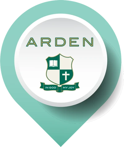 Badges-4