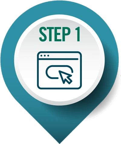 Step-1 (1)