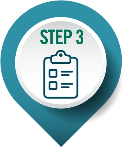 Step-3