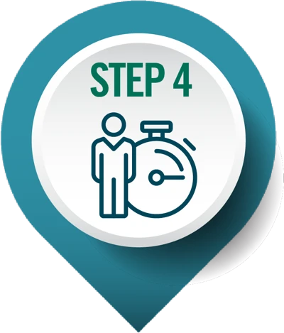 Step-4-1