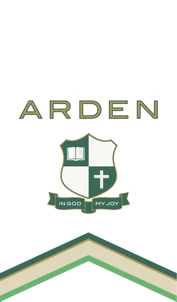 Arden Anglican School