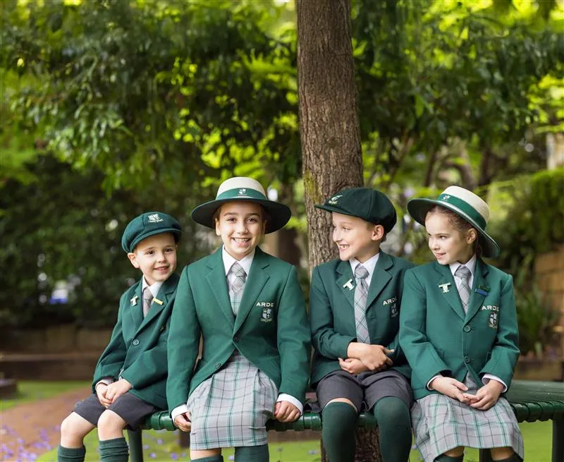 Beecroft Masterplan Body Text Image