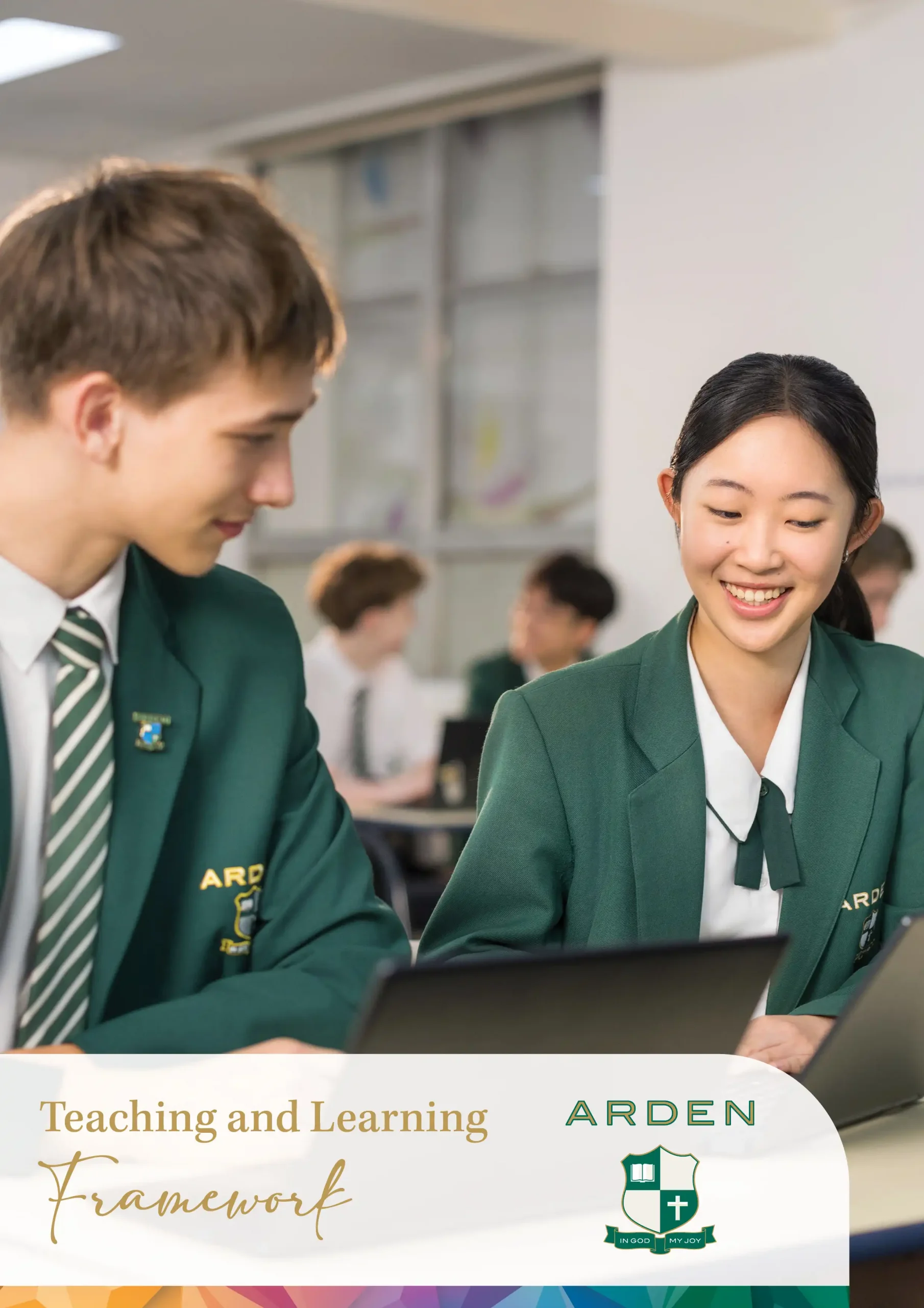 Arden_2025T4_TLF