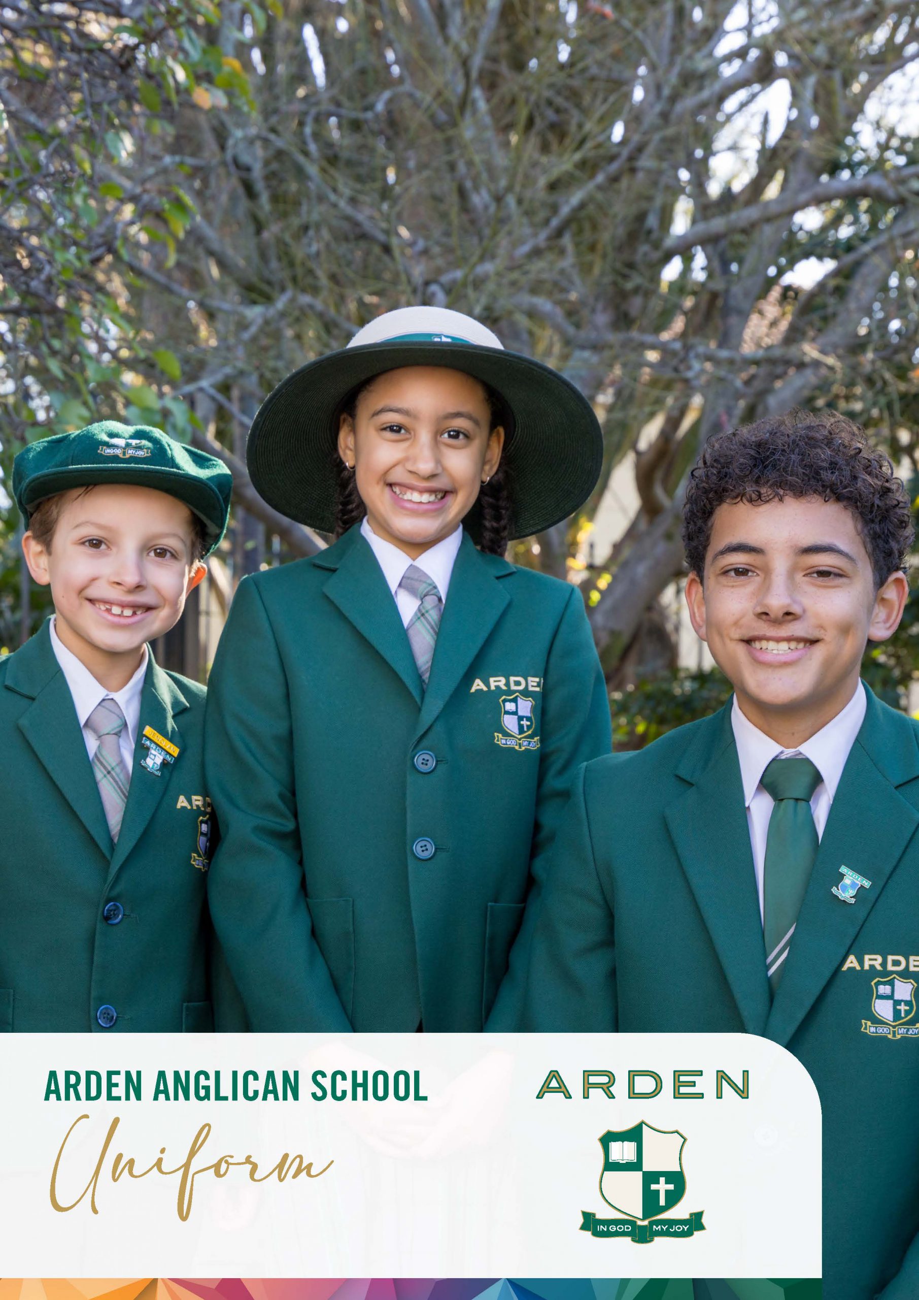 Arden_2026T3_Uniform A4 v2