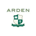 Coeducational Anglican School